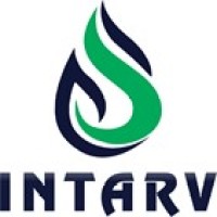 Intarv Limited logo - Similar company to Emge Resources Ltd.