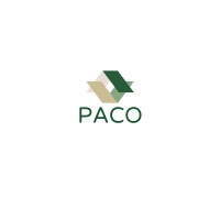 PACO INDUSTRIES logo - Similar company to Reventas