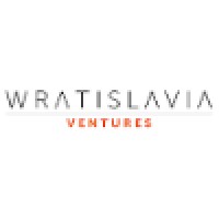 Wratislavia Ventures