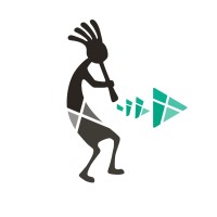 Weusetv