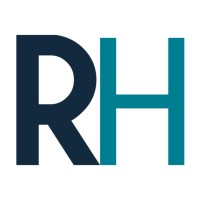 Remote Hub logo - Similar company to Remote Workers Philippines