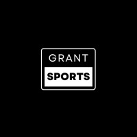 Grant Sports Organisation Limited logo - Similar company to Plyaz