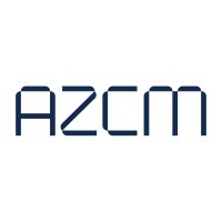 AZCM logo - Similar company to Altis Ltd, Uab
