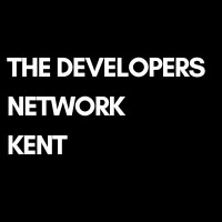 The Developers Network Kent logo - Similar company to Progressive Property Network - Holborn