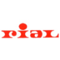 Rial Informatica logo - Similar company to Pt Informática