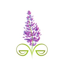 LILLA - Ladies In Law Luxembourg Association logo - Similar company to Lux Wmn Business Studio, Magazine & Professional Network