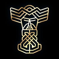 CyberSmithy - 🎮 Gamer Jewelry 👑 logo - Similar company to Hw Media Lab Llc