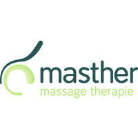Masther logo - Similar company to Kera Saúde