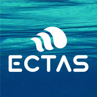 ECTAS Saneamento logo - Similar company to Construtora Cdm