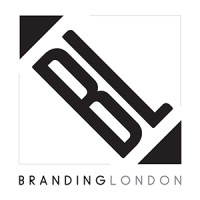 Branding London ™ logo - Similar company to Adeus