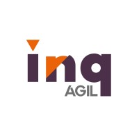 Inquietusagil