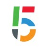 Big 5 Construct Saudi logo - Similar company to Velohawk