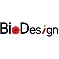 BioDesign Research Group logo - Similar company to 3D Printing Hub