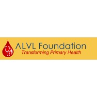 ALVL Foundation logo - Similar company to Women'S India Trust (Wit)