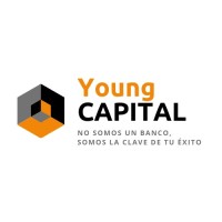 Young Capital logo - Similar company to Youngcapital