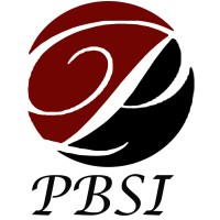 PBS India logo - Similar company to Ecogrid