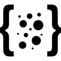 ipanema.tech logo - Similar company to Modularity