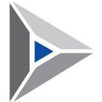 Deeside Precision Engineering Ltd logo - Similar company to North West Precision