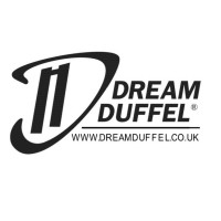 Dream Duffel UK logo - Similar company to Russell Taylor Group