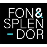 Fons and Splendor logo - Similar company to Letishop