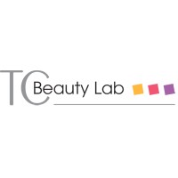 Tc Beauty Lab - Create Your Own Brand