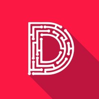 DedDimaag logo - Similar company to Customerik