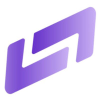 ViewFi logo - Similar company to Viewfi