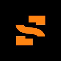 Storia AI logo - Similar company to David Ai