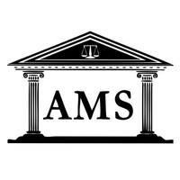 Advocacy and Mooting Society, Faculty of Law, The University of Hong Kong logo - Similar company to Hku School Of English