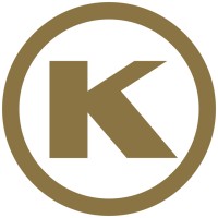OK Kosher Certification logo - Similar company to Divine Path Digital