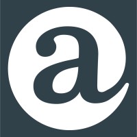 Adapt Integrated Health Care logo - Similar company to Huddlbox Llc
