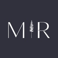 Muskoka Recovery logo - Similar company to Center For Trauma Informed Practices