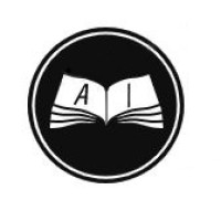 Asesorías Integrales logo - Similar company to Chimiste Masquée