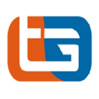TechGallant Consultancy Private Limited (TechGallant) logo - Similar company to Thinqaxis Technologies Pvt. Ltd.