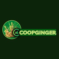 COOPGINGER - Cooperativa dos Produtores de Gengibre da Região Serrana do Espírito Santo logo - Similar company to Graviola