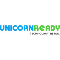 URX (UNICORNREADY) - Magento eCommerce Development & Maintenance Experts logo - Similar company to Hertzwave Innovations Private Limited