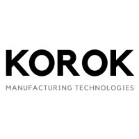 Korok Group logo - Similar company to Smartpath Software