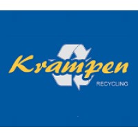 Krampen Recycling logo - Similar company to Csa Consulting