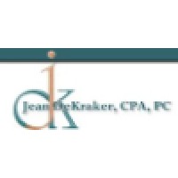 Winkler CPA &  Consulting, PC logo - Similar company to Mcavoy & Toel Cpas