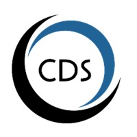 Complete Development Services logo - Similar company to Long Creek Resources, Llc