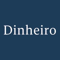 Dinheiro logo - Similar company to Tech23