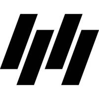 50 Stars Cinema logo - Similar company to Thepixelreach