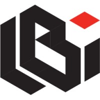 LBI Media logo - Similar company to Byteharvest Services