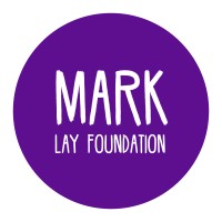 Mark Lay Foundation
