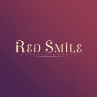 Red Smile Entertainments logo - Similar company to Hotw Studios