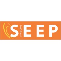 SEEP doo - South East Europe Package Chen Hsong mašine za brizganje plastike logo - Similar company to Movin Tech Engineering Llp