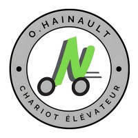 O. Hainault Inc. logo - Similar company to Auvernhat Cycles