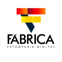 Fábrica Estamparia Digital logo - Similar company to Cromotela