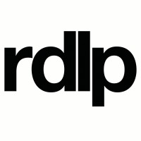 rdlp arquitectos logo - Similar company to Lbr&A