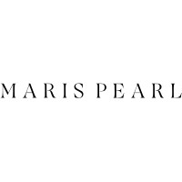 Maris Pearl logo - Similar company to Gustola Granola